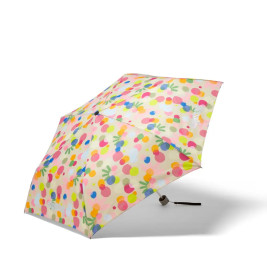 Regenschirm Flower PowBär