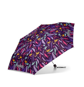 Regenschirm AmBärzonas