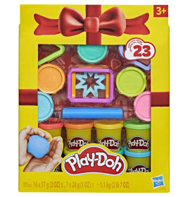 PD Geschenkset