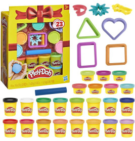 PD Geschenkset