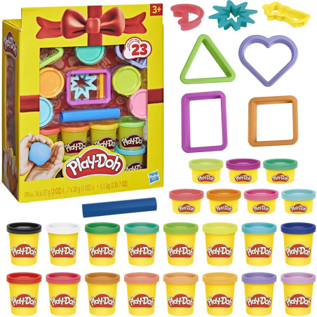 PD Geschenkset