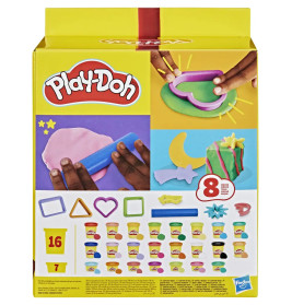 PD Geschenkset