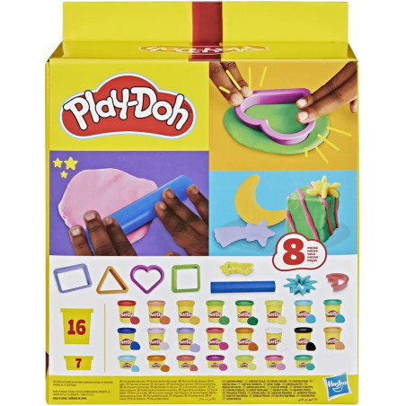 PD Geschenkset