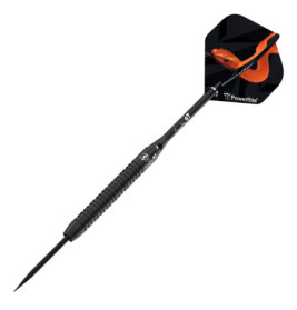 BULL'S Darts Mamba 97 M2 Steel Dart 22g – Präzision & Kontrolle für Profis