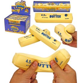 Squishy Butter 17cm