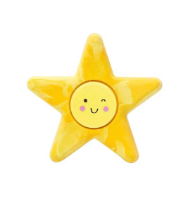 Wirbelstern-Radierer