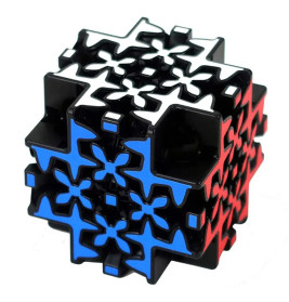 Meffert´s Maltese Gear