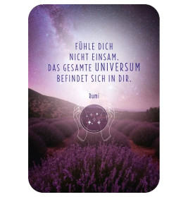 Dankbarkeitsmantras