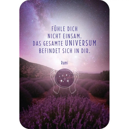 Dankbarkeitsmantras