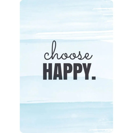 Achtsamkeit für dich