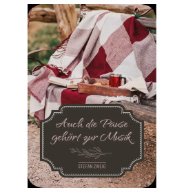 Weisheiten für die Seele