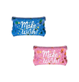 MAW Mini-Water-Snakes, 2-Fach Sortiert