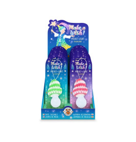 MAW Pocket Light Strickmütze, 2-Fach So
