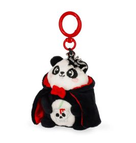 Super Soft! - Secret Trick or Treat 2026