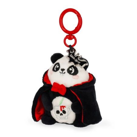 Super Soft! - Secret Trick or Treat 2026