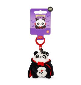 Super Soft! - Secret Trick or Treat 2026