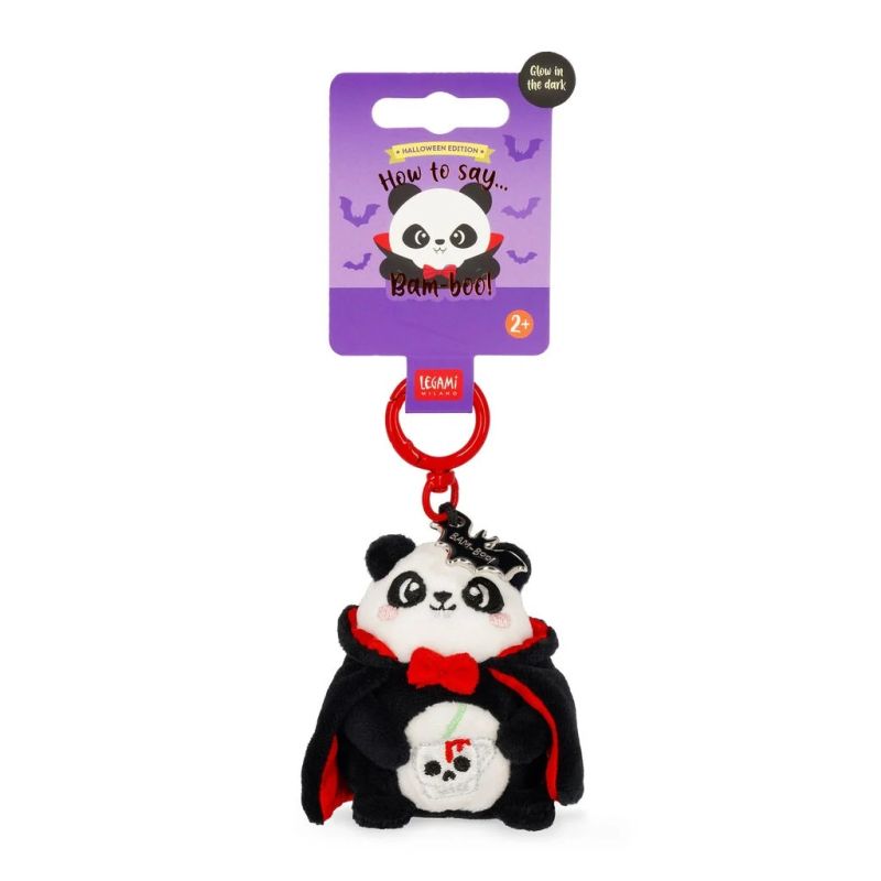Super Soft! - Secret Trick or Treat 2026