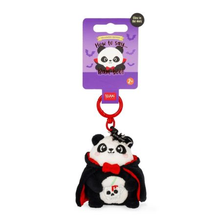 Super Soft! - Secret Trick or Treat 2026