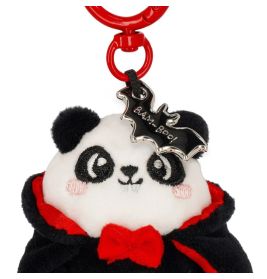 Super Soft! - Secret Trick or Treat 2026