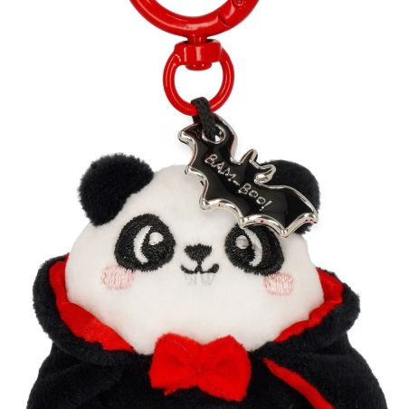 Super Soft! - Secret Trick or Treat 2026