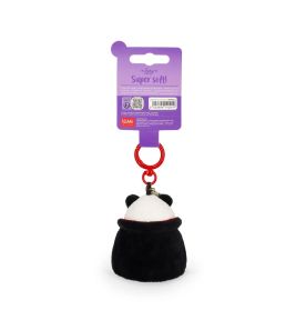 Super Soft! - Secret Trick or Treat 2026