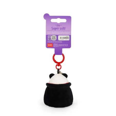 Super Soft! - Secret Trick or Treat 2026