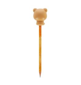 Squeezies - Anti Stress-Bleist ift - Teddy Bear