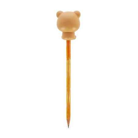 Squeezies - Anti Stress-Bleist ift - Teddy Bear