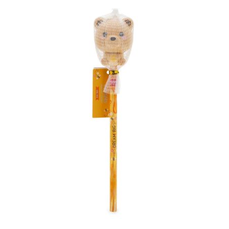 Squeezies - Anti Stress-Bleist ift - Teddy Bear