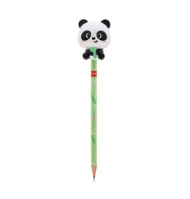 Squeezies - Anti Stress-Bleist ift - Panda
