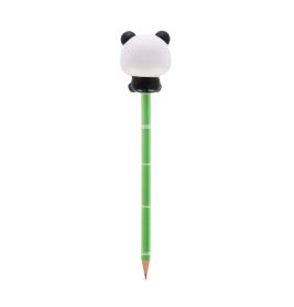 Squeezies - Anti Stress-Bleist ift - Panda