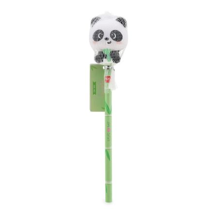 Squeezies - Anti Stress-Bleist ift - Panda