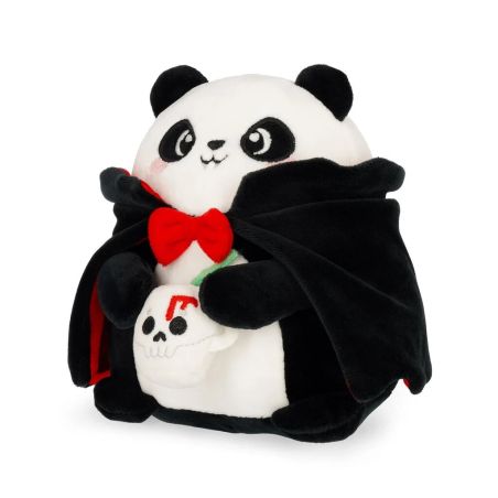 Super Soft! - Secret Trick or Treat 2026