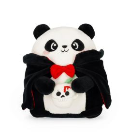 Super Soft! - Secret Trick or Treat 2026