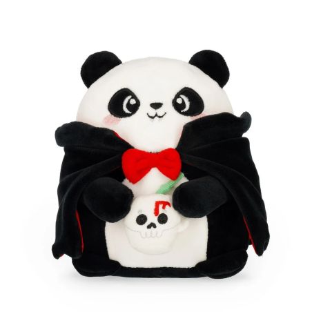 Super Soft! - Secret Trick or Treat 2026