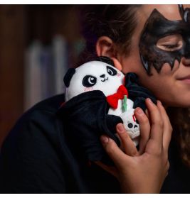 Super Soft! - Secret Trick or Treat 2026