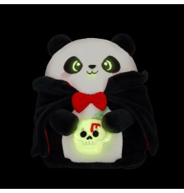 Super Soft! - Secret Trick or Treat 2026