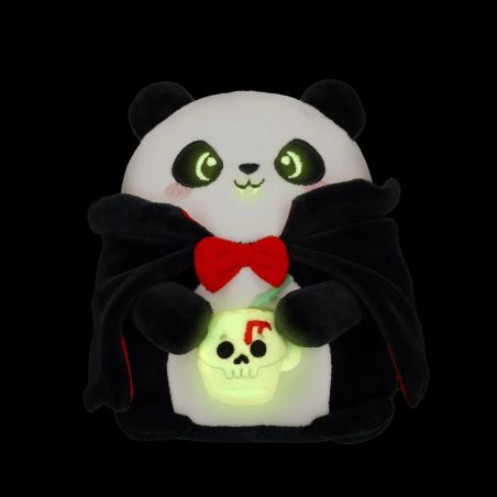 Super Soft! - Secret Trick or Treat 2026