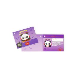 Super Soft! - Secret Trick or Treat 2026
