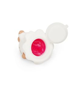 Magic Kiss - Lipgloss - Teddy Bear