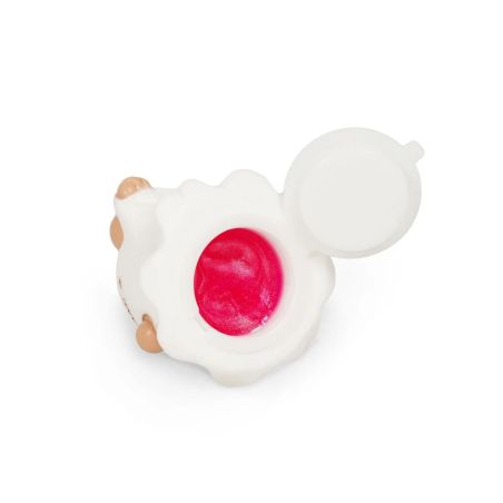Magic Kiss - Lipgloss - Teddy Bear