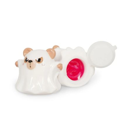 Magic Kiss - Lipgloss - Teddy Bear