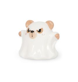 Magic Kiss - Lipgloss - Teddy Bear