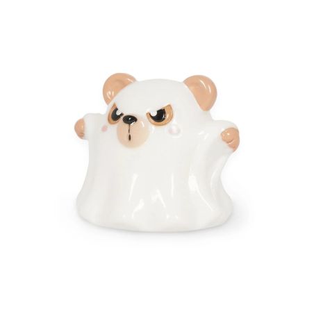 Magic Kiss - Lipgloss - Teddy Bear