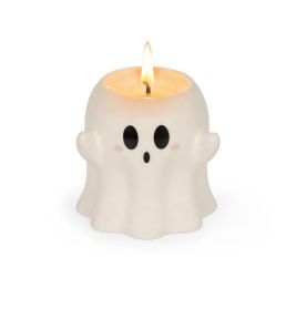 Scented Candle - Ghost Duftkerze