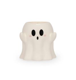 Scented Candle - Ghost Duftkerze