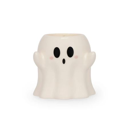 Scented Candle - Ghost Duftkerze