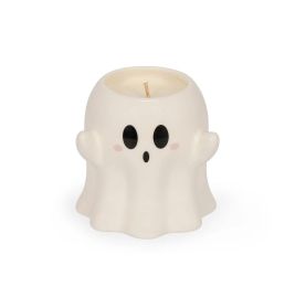 Scented Candle - Ghost Duftkerze