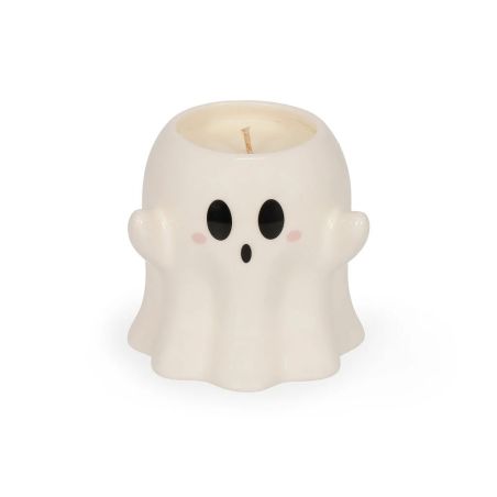 Scented Candle - Ghost Duftkerze
