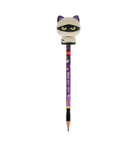 Squeezies - Antistress - Bleis tift - Kitty